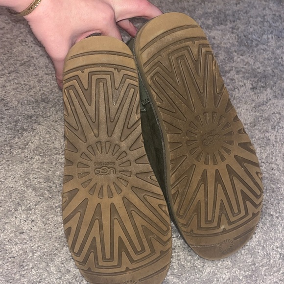 Women’s Ugg Australia Boots - Picture 5 of 5
